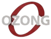 Ozong Logo